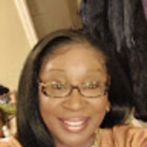 Meet your Posher, Doris